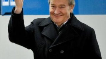 Gaskó