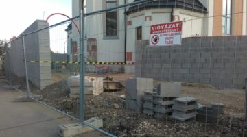 IMG 20150404 151330