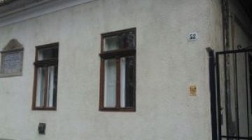 Kiado 153m2 csaladi haz Miskolc 86794149913986