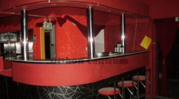 Miskolc elado 188 m2 es etterem 50790075309174