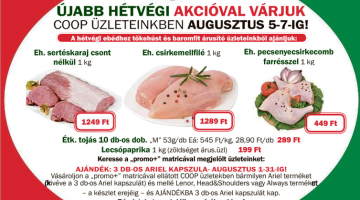 Névtkhfln