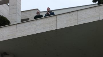 P1060841