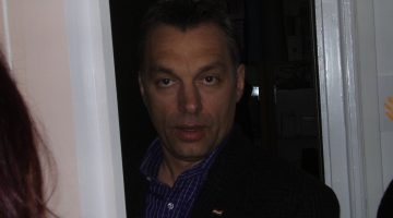 P3170052