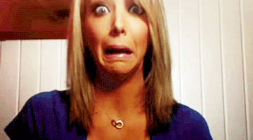 anigif enhanced buzz 10384 1408623995 8 copy