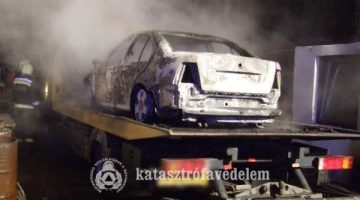 autotuz