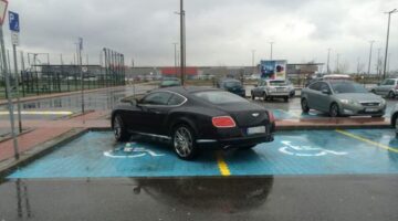 bentley miskolc