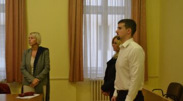 csobor katalin jogerosen pert vesztett a jobbikosokkal szemben