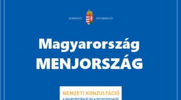 diogenesz2