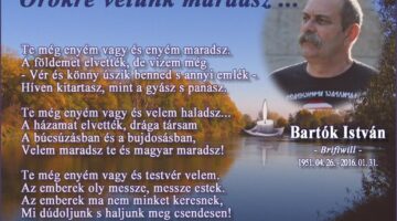 e229bd6a 1387 4933 889d ef4060f1551f