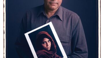 famous photographer portraits behind photographs tim mantoani 20
