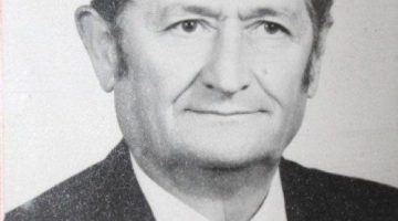 gyulveszi istvan fotomaganarchivum 500x734