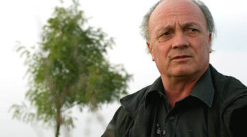 hiaba sulykoltak 02
