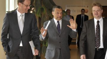 image 1 copy copy copy copy copy copy copy