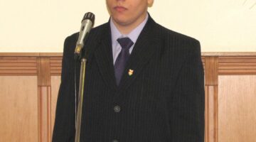 img 8931 4