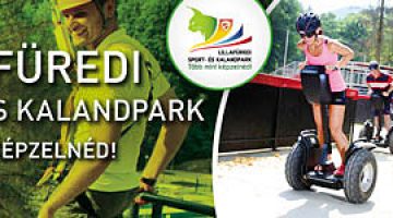 kalandpark 2016 03 468x150