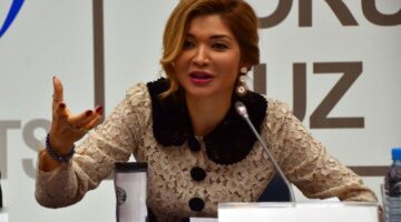 karimova conference 740x510