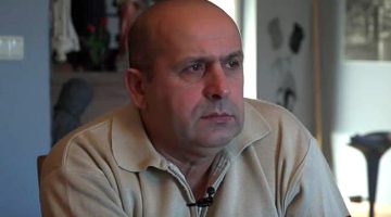 lakatos miklos1