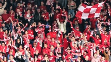 lead 338w 7 copy copy copy copy