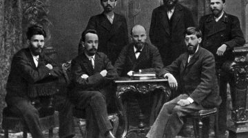 lenin1895 01
