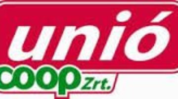 letöltés 1