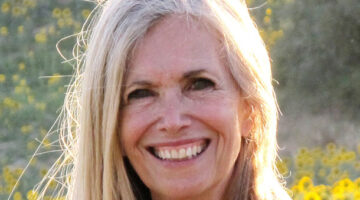 mimi kirk