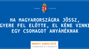 nemzeti konzultacio1