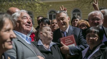 kepek20150404_orban_viktor_miskolc_8_copy