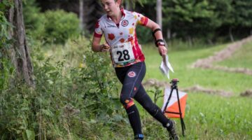 orienteering EmilyKemp PhotoByKenWalker copy copy