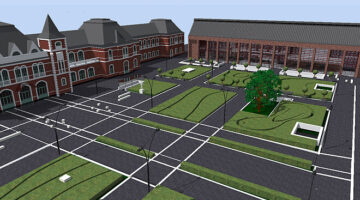 kepek20150404_tiszai_latvany_copy