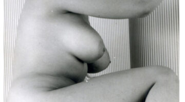 tumblr nys56rxeE21snpk21o3 500