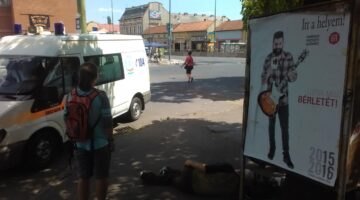 unnamedsssssssssssss