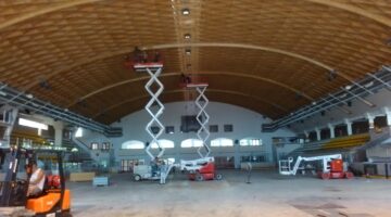 unnamsssssssssssed copy