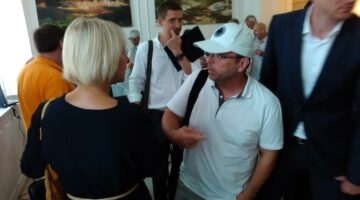 kepek20150404_unnassssssssssssssssssssmed