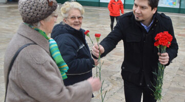 varga laszlo szegfu 2016 0308 2 copy copy