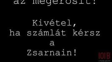 03283613 n