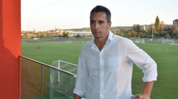 1120 copy copy copy copy copy