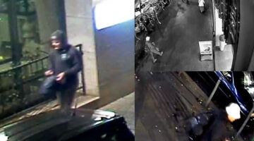 12780810 dfde7f22ca0f5ad0e10a002b27cb688f wm