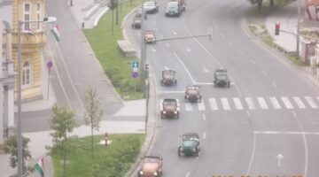 13934678 733765646762509 1017760541420426338 n