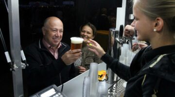 kepek20160814_14115509_933478746779445_8744970986448082208_o