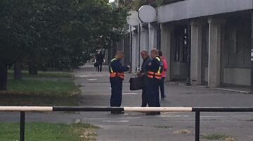 14448903 10210687806974092 5214827865137131999 n 1