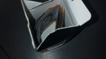 16049462 n