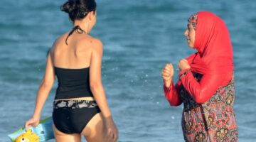 20160824islam leisure vertical1