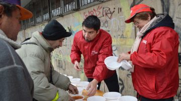 2016 1223
