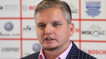 274752 szabo tamas
