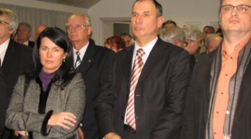 2848 uj evi koccintas 03