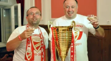 kepek20160814_3124_leisztinger_es_kriza_akos_1_copy-840x560