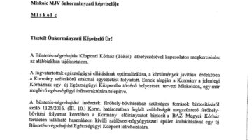 348med