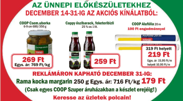36elen