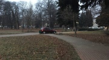 93289 n