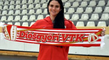 985amed